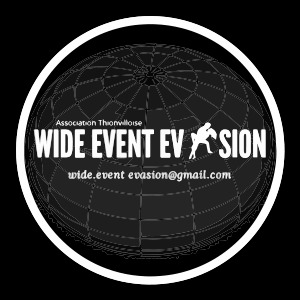 Wide Event
